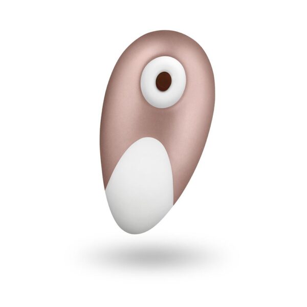 Satisfyer Pro Deluxe Next Gen - Image 3