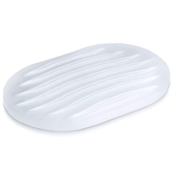 Screaming O Jackits Stroker Pad - Image 3