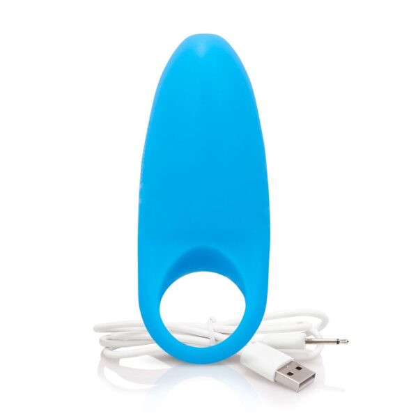 Screaming O Work-it! Blue - Image 3