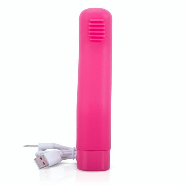 Screaming O Reach-it! Pink - Image 3