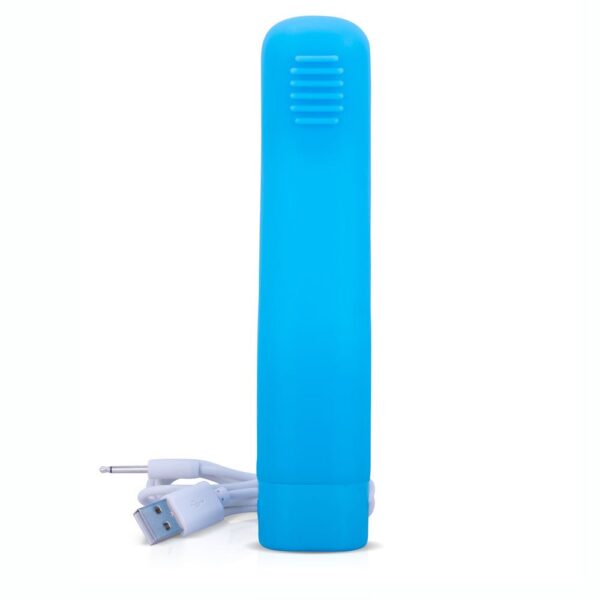 Screaming O Reach-it! Blue - Image 3