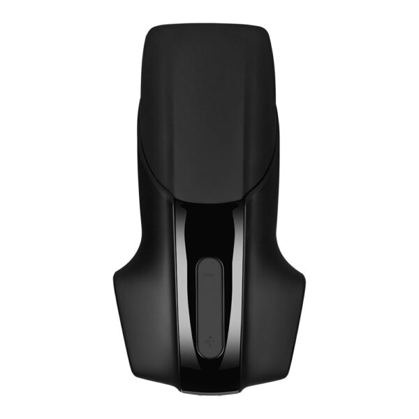 Satisfyer Men Vibration - Image 2