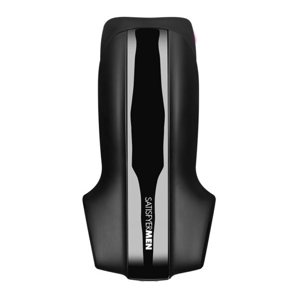 Satisfyer Men Vibration - Image 3