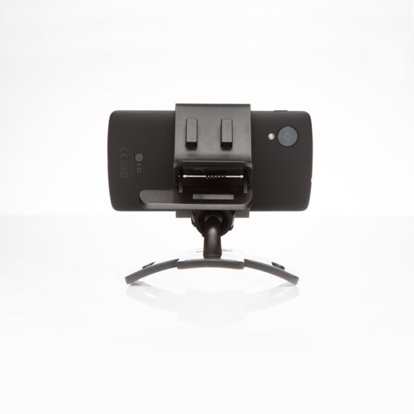 Fleshlight Accesories - Phone Strap (Leg Mount) - Image 2