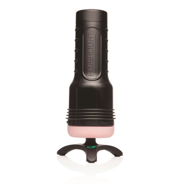 Fleshlight Accesories - Sleeve Warmer - Image 2