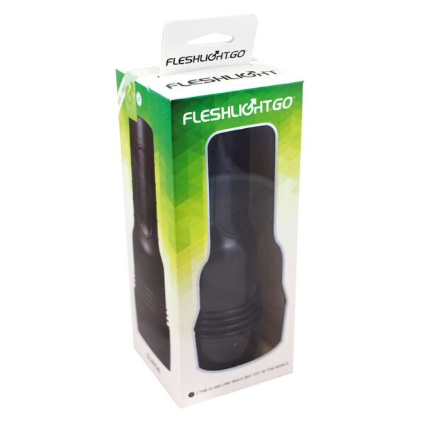Fleshlight GO - Surge - Image 3