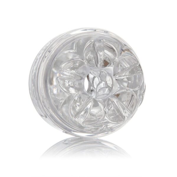 Fleshlight Quickshot Vantage Value Pack - Image 3
