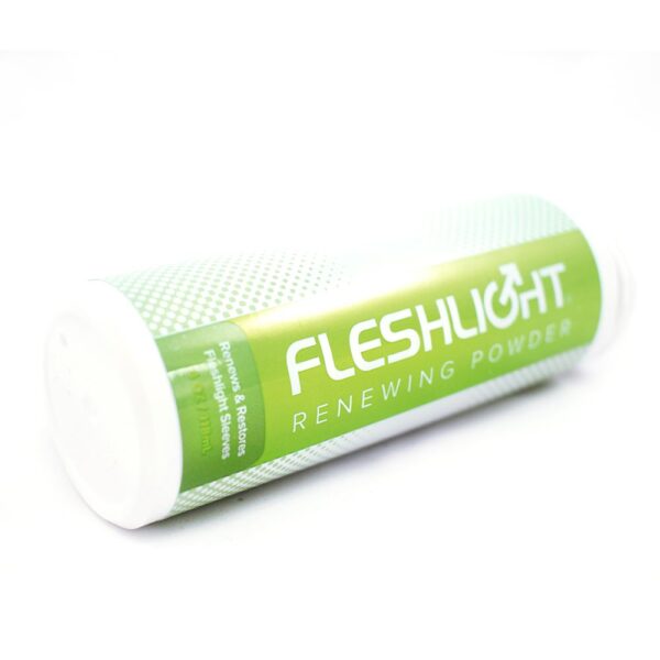 Fleshlight Renewing Powder - Image 2