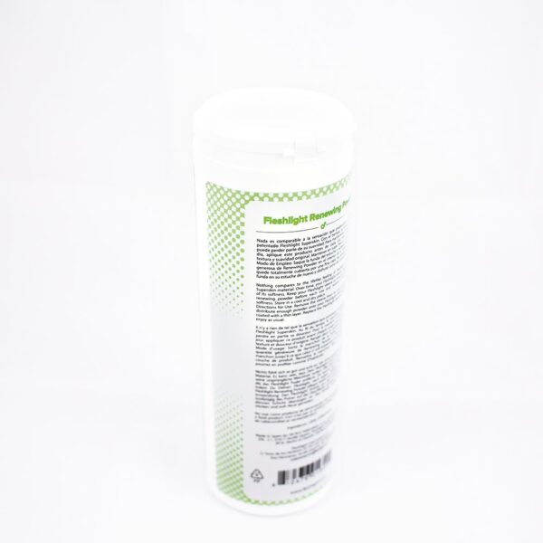 Fleshlight Renewing Powder - Image 3