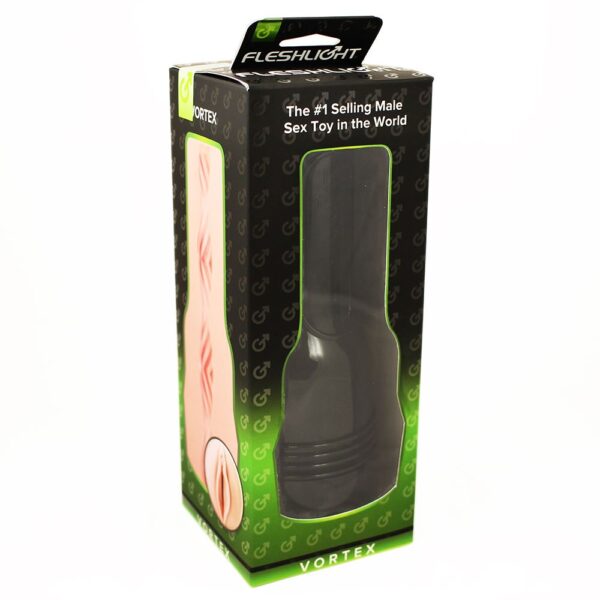 Fleshlight - Pink Lady Vortex - Image 3