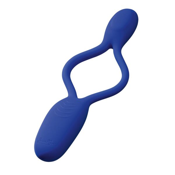 Flexxio Blue - Image 3