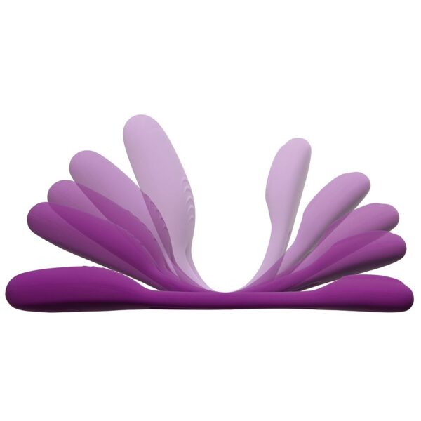 Flexxio Purple - Image 3