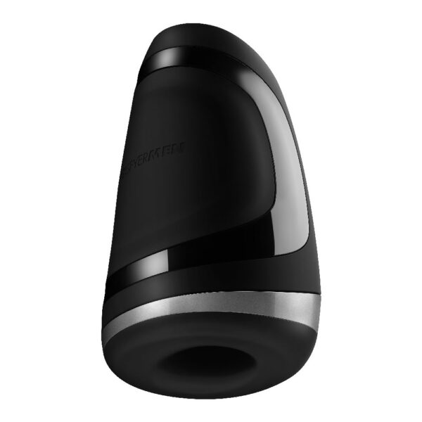 Satisfyer Men Heat Vibration - Image 2