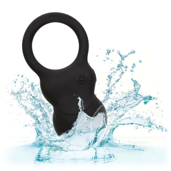 COLT Weighted Kettlebell Ring - Image 2