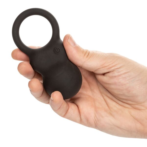 COLT Weighted Kettlebell Ring - Image 3