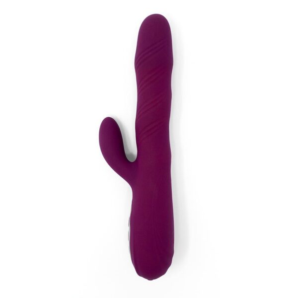 Cosmopolitan Luminous - Purple - Image 3