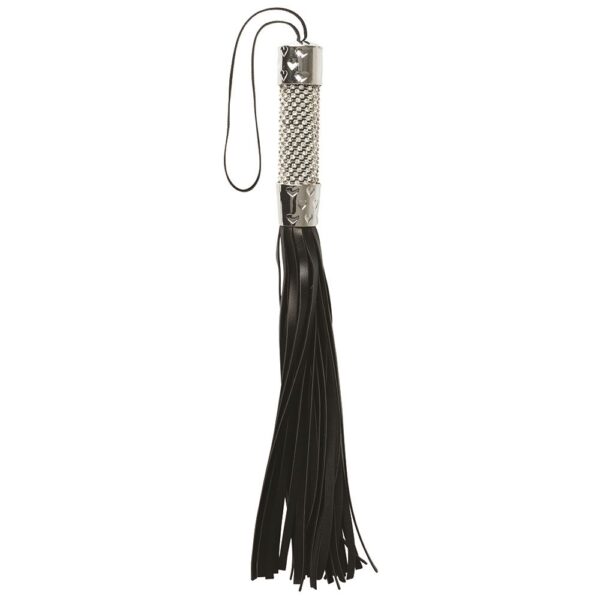 Sincerely Bling Flogger - Image 2