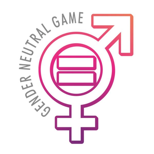 Our Sex Game - Image 2