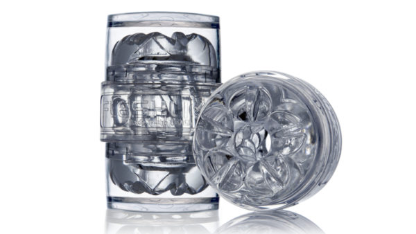 Fleshlight Quickshot Vantage Value Pack - Image 2