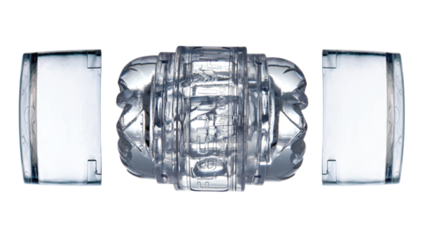 Fleshlight Quickshot Vantage Value Pack - Image 4