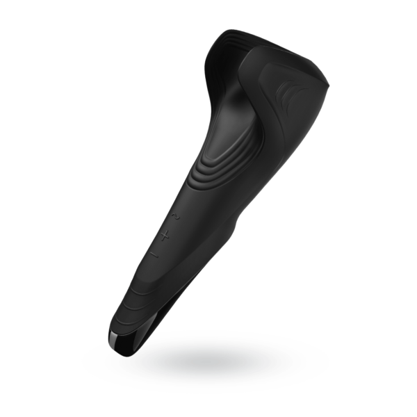 Satisfyer Men Wand - Image 3