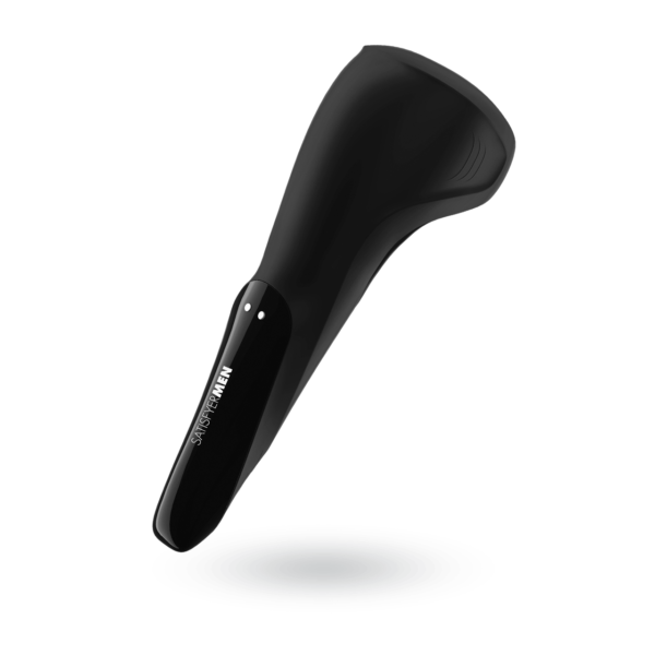 Satisfyer Men Wand - Image 2
