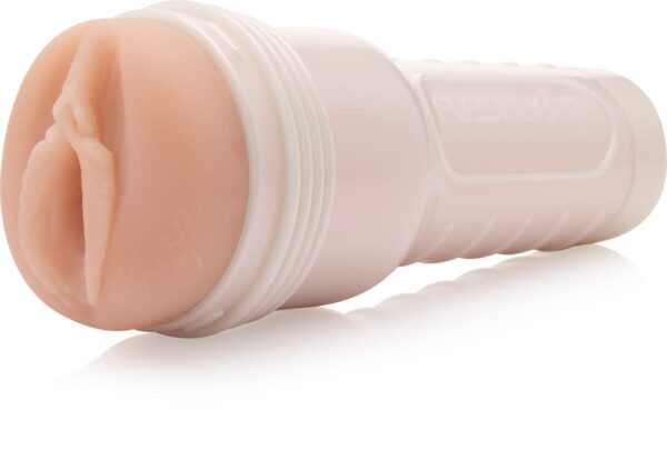 Fleshlight Girls - Kendra Lust True Lust - Image 2