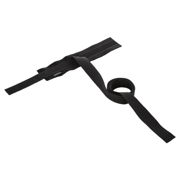 Sportsheets Beginners Bondage Fantasy Kit - Image 2