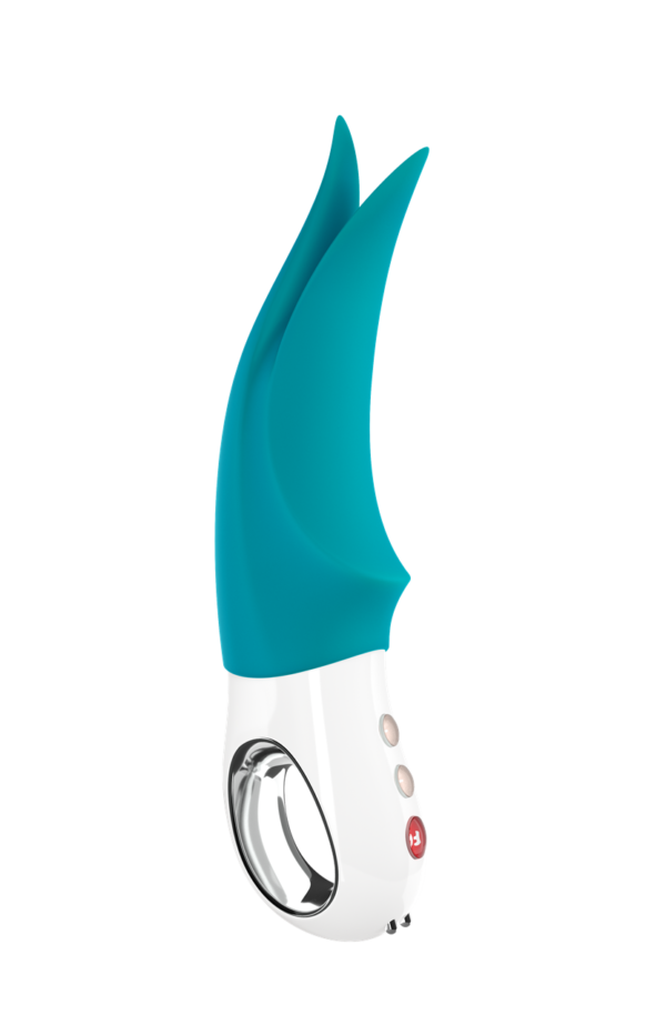 Fun Factory G5 Volta - Petrol - External Vibrator