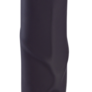 Fun Factory The Boss Stub Dildo - Black