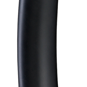 Fun Factory Magnum - Black - Dildo