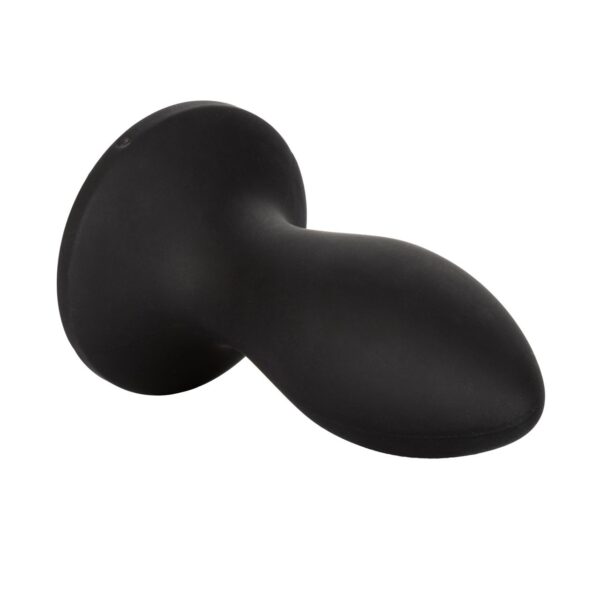 Power Gem Vibrating Petite Crystal Probe - Image 2