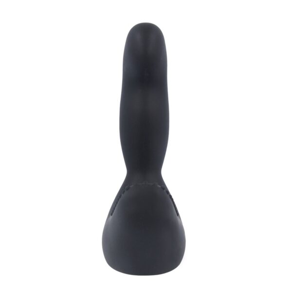 Doxy Prostate Attachment - Image 2