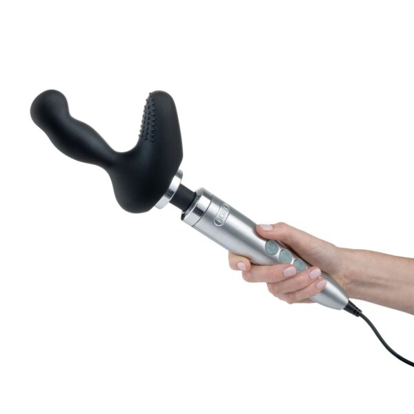Doxy Prostate Attachment - Image 3