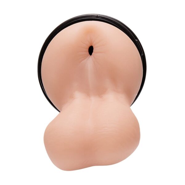 Fleshlight Fleshsack - Image 2