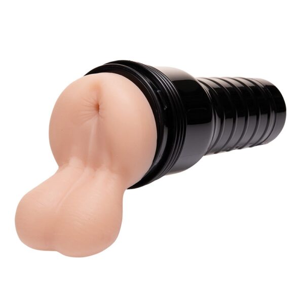 Fleshlight Fleshsack - Image 3