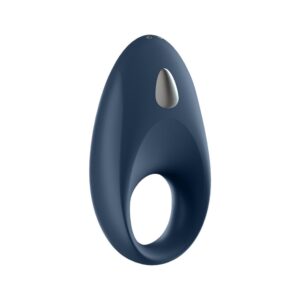 Satisfyer App Enabled Mighty One