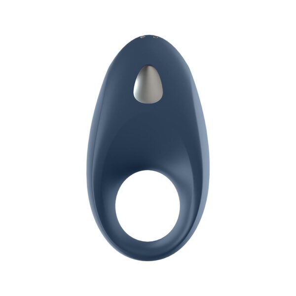 Satisfyer App Enabled Mighty One - Image 2