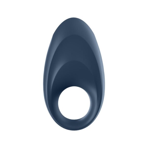 Satisfyer App Enabled Mighty One - Image 3