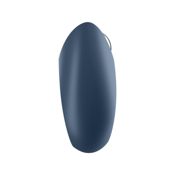 Satisfyer App Enabled Royal One - Image 2