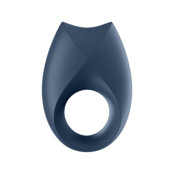 Satisfyer App Enabled Royal One - Image 3