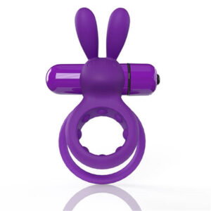Screaming O 4T Ohare - Grape