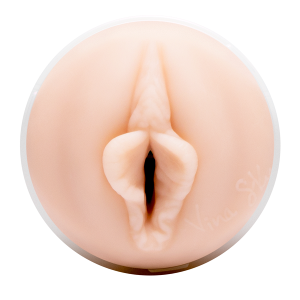 Fleshlight Girls - Vina Sky Exotica - Image 4