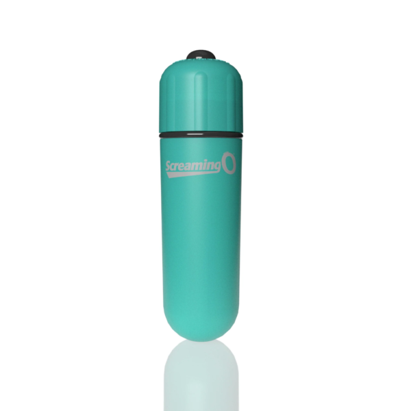 Screaming O 4T Bullet - Kiwi - Image 3
