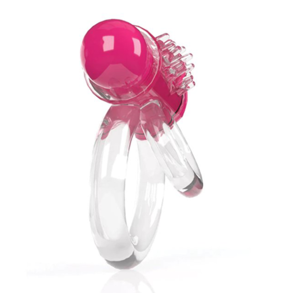 Screaming O 4T DoubleO 6 - Kiwi - Image 2
