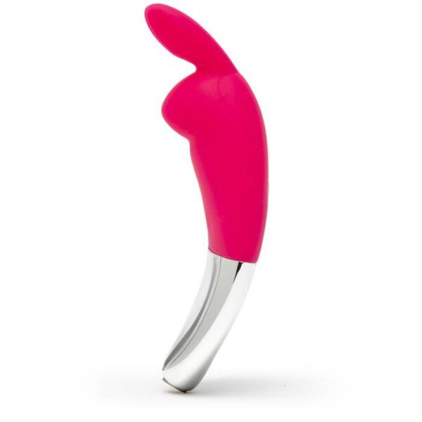 Happy Rabbit Panty Vibe (Non Remote) - Image 2