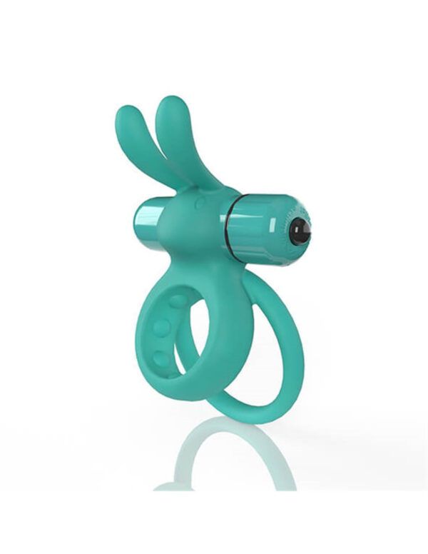 Screaming O 4T Ohare - Kiwi - Image 2