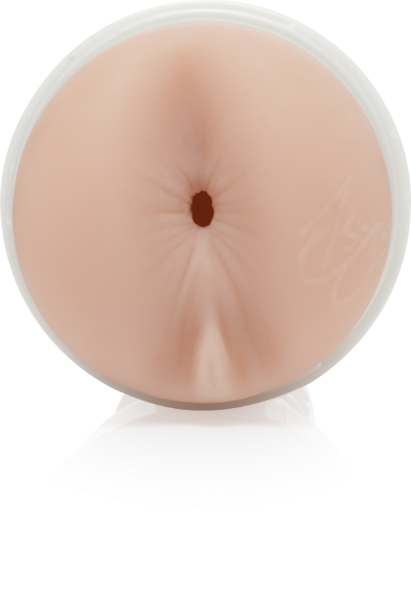 Fleshlight Girls - Elsa Jean Butt - Image 2