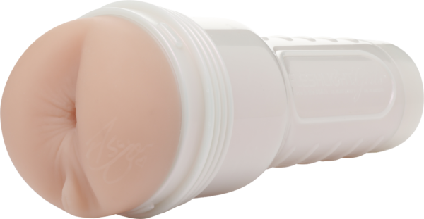 Fleshlight Girls - Elsa Jean Butt - Image 3