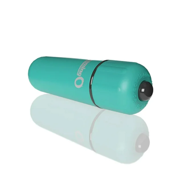 Screaming O 4B Bullet - Kiwi - Image 2